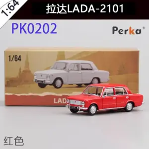 Vintage Car Diecast Model Collection 1/64 Scale 16 S5744d9fa9a6e4b1a985a841db7cd88feI