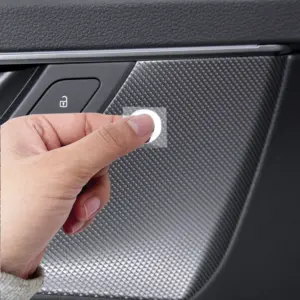 S5751114210e645ac9a53591d33d57e2aD 1