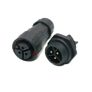 S5762f7b88f0b4e64a67619f39202d186o