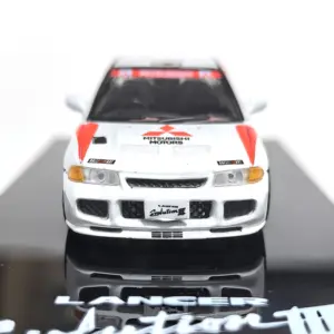 S57630b3f141945ae808b59037437fb9b9