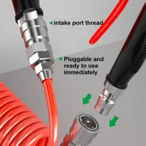 S576488c768c14f409e67430f7ee86d04K