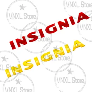 S57695e02f969484a99a16744cec20b18q