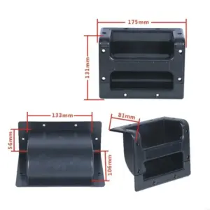 S576d743fe7524cbfa1966ffc2d68f8e9B