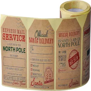 S576f7cb714254548b8eb4de1a7fb7a0fH