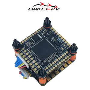 S57706c0c84334833ba5a4a319699b594r