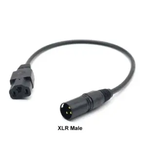 S5788284892f6478a9c906fc483097865K