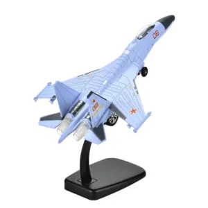 S578e5f4edc07427c92a29562fa5ad099Z