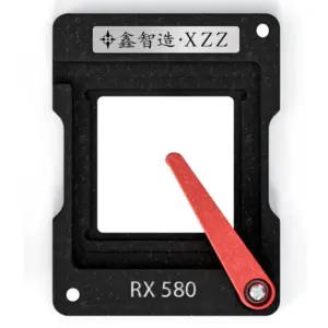 S578fde32d75e4a4ebde4330af387ae07S 1