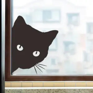 S57904b4e16cd4fdbb6c098d5ea01f1b46