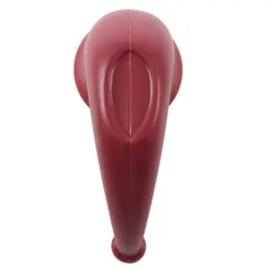 S579313e9a3b3496c9baec1f77fea8741r