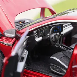 S5799f0956a424a8f9890f9b7eb3a9049q