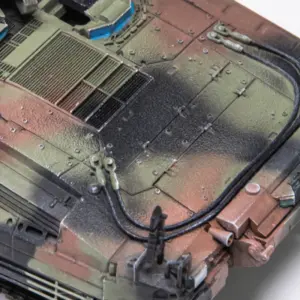 S579a6de565ef4b2d99039bc9203a4630R