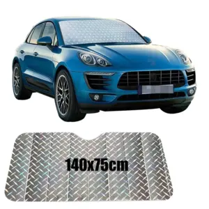 S579aaa2a2163438aa943c61b74e0e5e7x