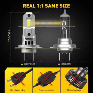 S57a6c44e9b6d4de6987ed50ca4e70926V