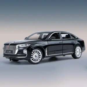 S57a83cdea9b843619f5933de30f71880E