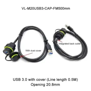 S57a9e7613ded45b58b88eda4250d3004q