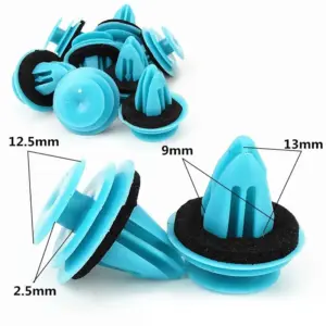 S57ad71e938a444f798598233bbc20f21j