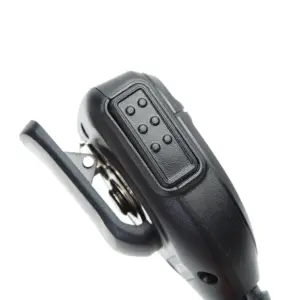 S57af782949814d73ad8d6309a7471791P