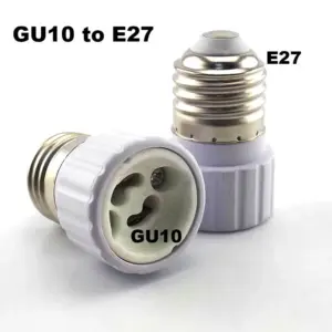 S57b4f0bc14f04b978d3a60aca6092660a