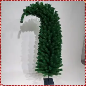 S57ba2242ef6746f0b6f78a95c21636d5R