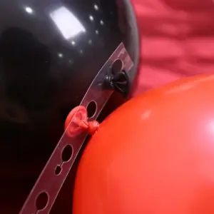 S57beecd64781495fafb168db761ac7bbZ