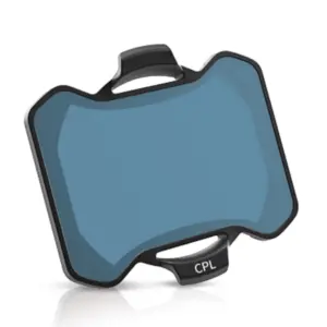 S57c2ea13b3f84bd288aba02e120e406dM