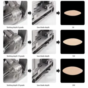 S57c650ca08b3412ea1470f8abd0aaf4by