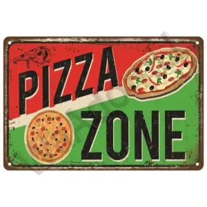 S57c90eb7c57f42f695993488be8ec4b5g