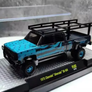 S57ca16640f444cf79f94ec12f54c1d3ey