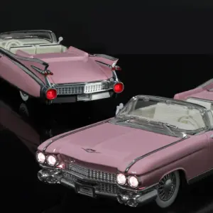 S57d23c43d8f04158ac795384c9bf3252h