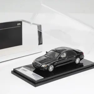 S57d65dad13734d48b590667c97b87e46x