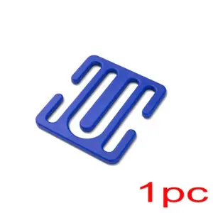 S57e04f14e61e4706b8eaacc6b6a31f30P