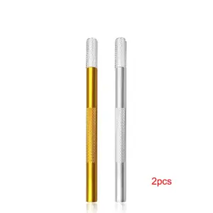 S57e21874810542f185eeb7462c42ed7dh