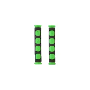 S57e2b58b1e47435b9f2dcc803d4986b56 2