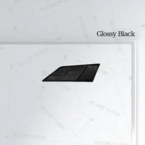 S57e3ff85f6124b5eb150bae5b6a0c1d0B