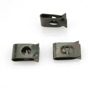 S57e760f6911e48e4a110fc37ea30a381W