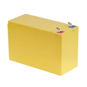 S57e9770422ad4a49be36c9b679f20c57D