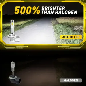 S57eb43d8ae834f308674a636f04c6bedA