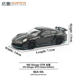 S57ecacab03b94db8a291cc044a10e2c8b