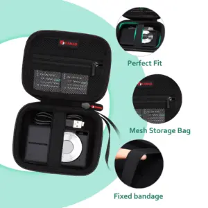 S57ece6633a6d49ffa40c04af609a6483w