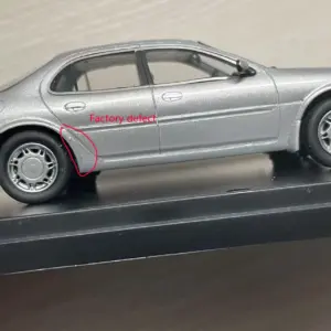 S57f1ff3e8daf492685eeb29a2307e7ebh