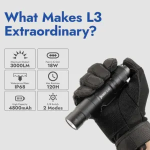 S57f510060b534cc289ceb5c1118099efM