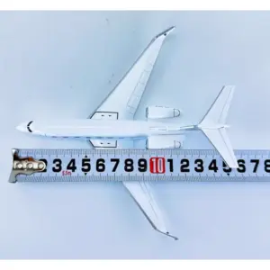 S58017c02c6ca4a569e72718feb213271P