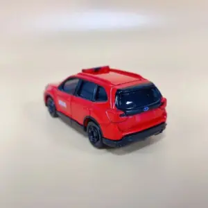 S580327e4668644babef2247b47471072m