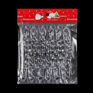 S58080f72054142d198c03469111cd2297