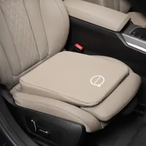 S580b5fc548844bbe8dc34732ee84bf89t