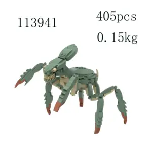 S581947e2c6414e8faab7aced3fd1cfd5X