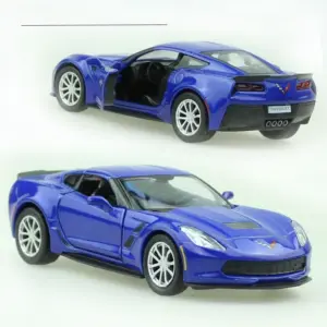 S581ca613067f4d33a74fe57e2cf7a22el