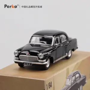 S5820327cf58e4e30a91bcdceaf2f4f34Z