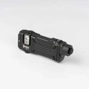 S5820e9a88aa2474092d15cc3c1573611e